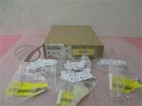 0240-99280/-/AMAT 0240-99280 Kit, MRS Shields, Stand Off Fix, 0241-99280, 0020-99583/AMAT/_01