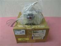 0010-00331/-/AMAT 0010-00331 Assembly, Pressure Switch, Ashcroft PPDN4GGV25/AMAT/-