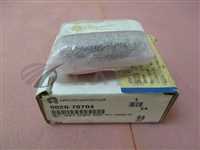 0020-70704/-/AMAT 0020-70704 Brkt, Cable Guide, Base, Tilt Cassette/AMAT/_01
