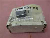 0020-38715/-/AMAT 0020-38715 Block, MTG, NUPRO Valve, FAC Box, DPS/AMAT/_01