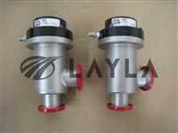 -/-/2 MKS HPS HPS 152-0040K ISOLATION VALVE, USED/-/-_01