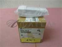 0040-75919/-/AMAT 0040-75919 Clamp, Cover Transfer Chamber 300MM/AMAT/_01