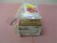 0020-78608/-/AMAT 0020-78608 Wafer Guide - Teaching/AMAT/_01