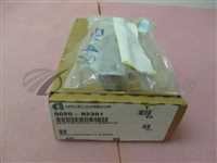 0020-82391/-/AMAT 0020-82391 Rack, Pnuematic, L.C. Beamstop/AMAT/_01