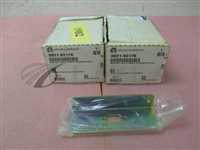 0021-02176/-/2 AMAT 0021-02176 Bracket, Interlock Cable Extension MTG, Mounting/AMAT/_01