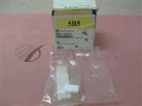 0021-08157/-/AMAT 0021-08157 Pad, Gas Panel Door Latch, 300MM TPG/AMAT/_01