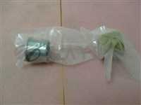 3060-90081/-/2 AMAT 3060-90081 Bush Bearing Self Lube, PCI/AMAT/-