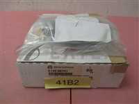 0140-06751/-/AMAT 0140-06751 Cable Assembly, Gripper Cylinder Nova 300MM/AMAT/_01