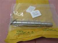 0021-78507/-/AMAT 0021-78507 Spindle Drive/AMAT/