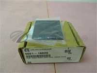 0021-18826/-/AMAT 0021-18826 Flap, Right Rear Toxic Skin, 300MM RADIA/AMAT/_01