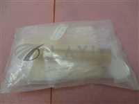 0021-13655/-/AMAT 0021-13655 Insulate Bushing SWLL 30/AMAT/_01