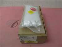 0040-08511/-/AMAT 0040-08511 BUS BAR CAP Assembly DTCU DPS 300MM/AMAT/_01