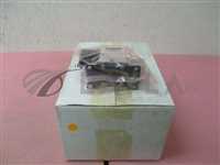 3870-02053/-/AMAT 3870-02053 Regulator Press 1/4 Port Size With Bracket, SMC IT2020-N32B1/AMAT/-_01