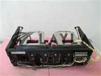 -/-/AMAT 0010-20368 P5000, Cassette Loader, Assembly/-/-_01