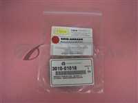3010-01018/-/AMAT 3010-01018 Abrasive Diamond Disk, 100 Grit, 4"/AMAT/_01