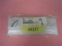 0020-13225/-/AMAT 0020-13225 Receiver Left 26 Slot Cassette Enp/AMAT/-_01
