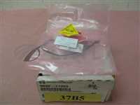 0090-77353/-/AMAT 0090-77353 Assembly TRM Sensor Mag DRWR RTRCTD/AMAT/_01
