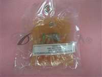 0050-46707/-/AMAT 0050-46707 GASLINE POS3, SEG III UPPER/AMAT/_01