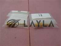 0040-08726/-/2 AMAT 0040-08726 Connector Assembly ESC 300MM E-Max/AMAT/-_01