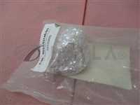 0021-02148/-/AMAT 0021-02148 Blank, Chamber HT TIN CVD 200MM/AMAT/_01