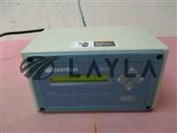 -/-/Thornton 200CR, Conductivity/Resistivity Meter 396966/-/-_01