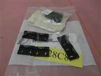 0520-01047/-/12 AMAT 0520-01047 ACTR, Magnetic, Position/AMAT/