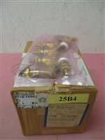 0010-10562/-/AMAT 0010-10562 Neslab Manifold Assembly/AMAT/-_01