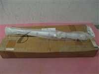 0040-04118/-/AMAT 0040-04118 Drain, Weldment, Post, EBR 200MM, Electr/AMAT/_01
