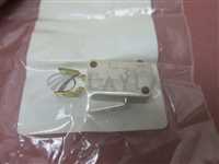 1270-90337/-/AMAT 1270-90337 Switch V3 Button/AMAT/_01