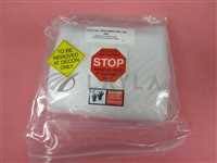 0040-08883/-/AMAT 0040-08883 Bracket, ADJ., Magnetron Support, RPN, T/AMAT/