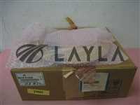 0010-21348/-/AMAT 0010-21348 Assembly, Clear Cover 11&quot; PVD Chamber/AMAT/-_01
