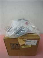 0140-00156/-/AMAT 0140-00156 Expanded Harness Assembly &quot;B&quot;/AMAT/-_01