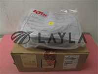 0150-77129/-/AMAT 0150-77129 Cable Assembly Digital D4, CNTRL-MNFRM 125&apos;/AMAT/-_01
