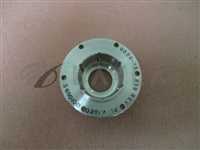 0020-79899/-/AMAT 0020-79899 DDF3 Hub Frame/AMAT/_01