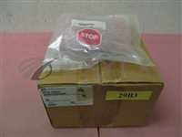 0090-00647/-/AMAT 0090-00647 Harness, Switch, Chem Flow. Brush LDM, D/AMAT/_01