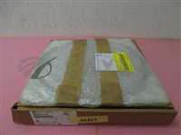 AMAT 0040-34192 Mesh Screen, Cryo Pump Proc.
