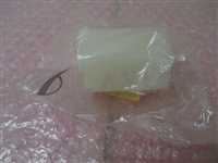 0021-06334/-/AMAT 0021-06334 Cover, No Hole Flowthru Post, ENCAP, CU/AMAT/-_01