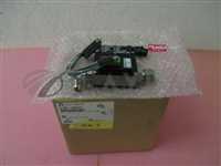 0190-03573/-/Proteus 98042208S24P3, AMAT 0190-03573 Switch, Water 1/2 Hose, 2.75 GPM Setpoin/AMAT/_01