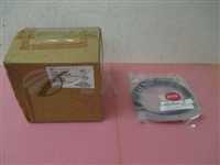 0140-01067/-/AMAT 0140-01067 Harness SPCL To Controller Power 300MM Centura/AMAT/-_01