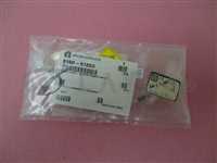 0150-01863/-/AMAT 0150-01863 Cable Assy., Motor Power Input/AMAT/