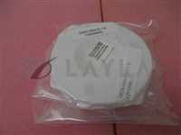 AMAT 0020-06410 Retainer Ring, Light Port