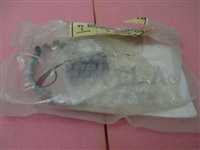 0140-40386/-/AMAT 0140-40386 Harness Assembly 10 Torr Manometer Adapter/AMAT/_01
