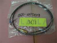 1300-00009/-/AMAT 1300-00009 Thermistor 30-70C Low Side Pressure, Chiller, CMP/AMAT/