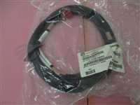 9150-00964/-/AMAT 9150-00964 CA 3X27M.CB1/3X27A.K1/AMAT/_01