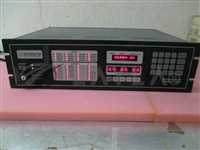 -/-/Intergrated Time Systems ITS  800-0416 Microprocessor Control Center, controller/-/-_01