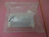 0020-38183/-/AMAT 0020-38183 Cover PID Controller, R2 Chamber/AMAT/_01