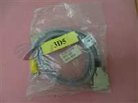 0140-11436/-/AMAT 0140-11436 Harness Assy, Conductivity 1/0 Breakout, CMP/AMAT/-_01