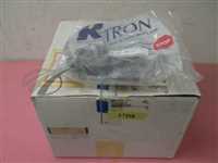 0140-02475/-/AMAT 0140-02475 Harness Assembly, Mainframe Pumps/Water Leak/AMAT/-