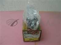 3020-00012/-/AMAT 3020-00012 CYL Air 2.0 BORE 4.0 STRK Low Speed Deta/AMAT/-_01