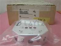 0040-01066/-/AMAT 0040-01066 Enclosure, Lid Wafer Sensor Module, Sens/AMAT/_01